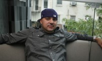 Beaterator : Timbaland prend la parole