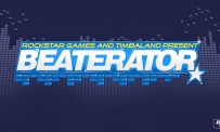 Beaterator : encore un trailer