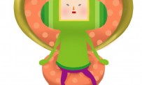 Beautiful Katamari en 186 visuels