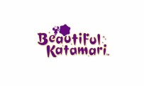 TGS 07 > Beautiful Katamari se montre
