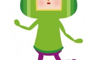 Beautiful Katamari pour 2007