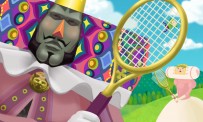 Beautiful Katamari : une démo en Europe