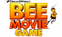 E3 07 > Bee Movie Game en 3 images
