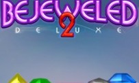 Bejeweled 2