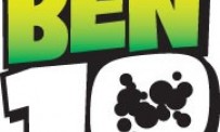 Ben 10 : premières images PS2 et Wii