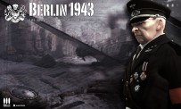 Berlin 1943 prend la pose