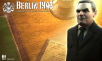 La démo de Berlin 1943 en ligne