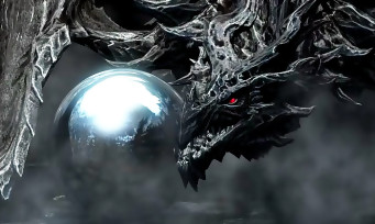 Bethesda Pinball : des flippers Skyrim, Fallout 4 et DOOM arrivent, voici la vidéo