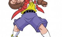 BeyBlade V-Force : Ultimate Blader Jam