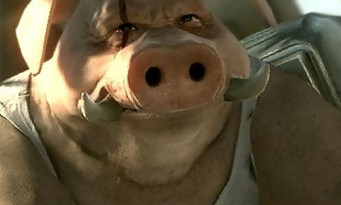 Beyond Good and Evil 2 : Michel Ancel aurait quitté le développement du jeu...