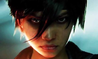 Beyond Good & Evil 2 : un nouveau trailer somptueux, Jade est de retour !