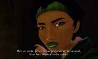 Beyond Good & Evil HD - Trailer de lancement