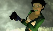 Beyond Good & Evil : imag