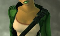 Beyond Good & Evil : imag