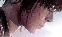 Beyond Two Souls : bientôt une date de sortie