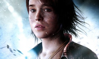 PS4 : Beyond Two Souls et Heavy Rain feront bien l'objet d'un portage !