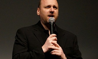 David Cage : "Personne n'a le droit de définir ce qu'un jeu vidéo devrait être"