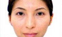 Face Training - Pub 02