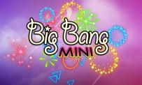 Test Big Bang Mini