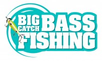Test Big Catch Bass Fishing