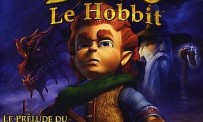Pub The Hobbit