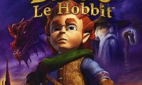 Pub The Hobbit