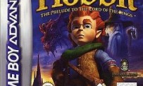 Pub The Hobbit