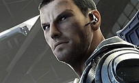 Binary Domain arrive sur PC