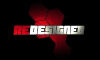 CAPTIVATE 10 > Bionic Commando Rearmed 2 - Trailer # 1