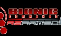 TGS > Bionic Commando Rearmed 2 imag