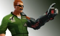 GC > Bionic Commando Rearmed 2 imag