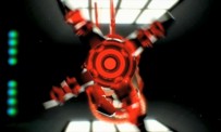 Bionic Commando - Lab Report #2