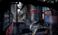 Bionic Commando : trailer de lancement