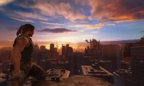 GC 08 > Bionic Commando