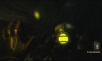 E3 09 > BioShock 2
