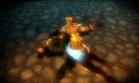BioShock 2 - Capture the Sister