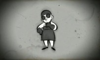 BioShock 2 - Sinclair Solutions