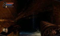 BioShock 2 - Trailer # 9