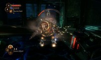 BioShock 2 - Ryan Amusement #03