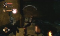 BioShock 2 - Ryan Amusement #04