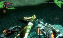 BioShock 2 - Ryan Amusement #05