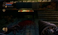 BioShock 2 - Nobody hurts my Daddy Trailer