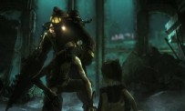 BioShock 2 - Trailer de lancement français