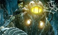 Test Bioshock 2 PC X360 PS3