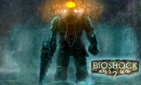 BioShock 2 : Minerva's Den arrive sur PC