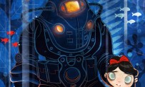 BioShock 2 : le multi détaillé