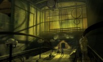 BioShock 2 se dévoile enfin