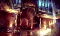 BioShock 2 : nouveau trailer