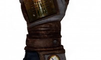 Bioshock 2 : le nouveau DLC dispo
