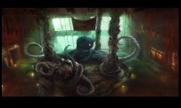 Du DLC pour BioShock 2